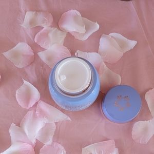 ROYAL TULIP NECTAR MOISTURIZING